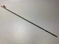 AGS Company auto part