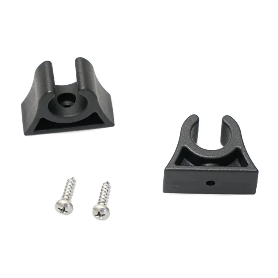 YAKGEAR auto part