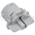MULTI FUNCTION SOCKET
