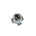 MULTI FUNCTION SOCKET