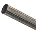 Goodridge Hose -02 Stainless Steel