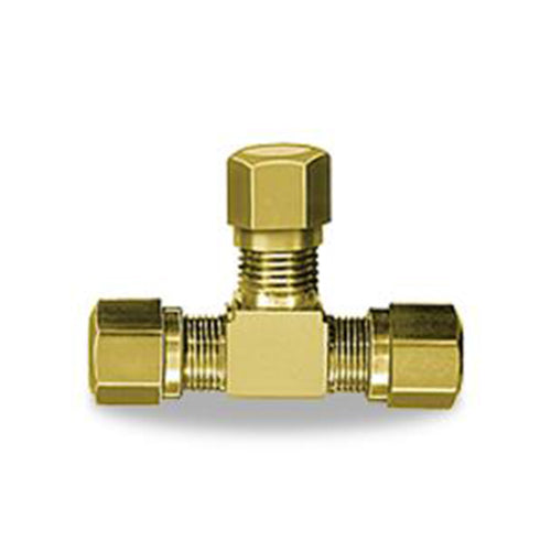 VELVAC auto part