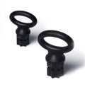 WEBEYE 30 PAIR (BLACK)