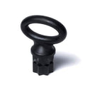 WEBEYE 30 PAIR (BLACK)