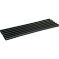 GROTE auto part detail