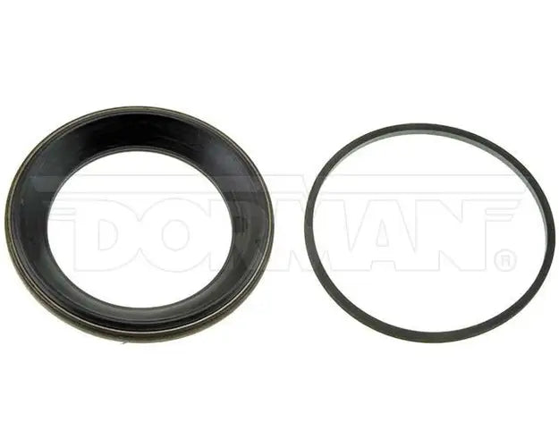 CALIPER REPAIR KIT