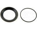 CALIPER REPAIR KIT