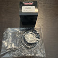 CALIPER REPAIR KIT