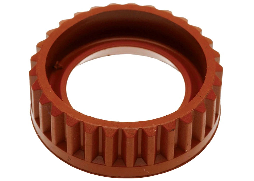 GM Performance auto part