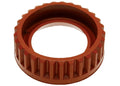 GM Performance auto part