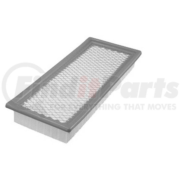 BOSCH AIR FILTER