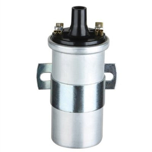 Smittybilt Ignition Coil