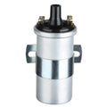 Smittybilt Ignition Coil