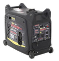 Smittybilt Ignition Coil