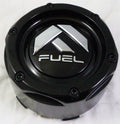 FUEL GL-BLK SNAP IN CAP FOR 82 CODE