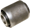 CTRL ARM BUSHING