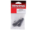 TRAXXAS auto part