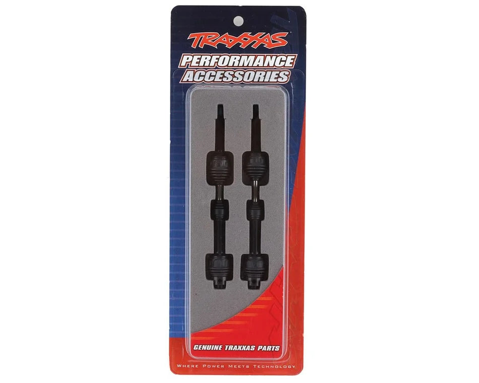TRAXXAS auto part
