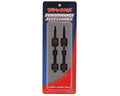 TRAXXAS auto part