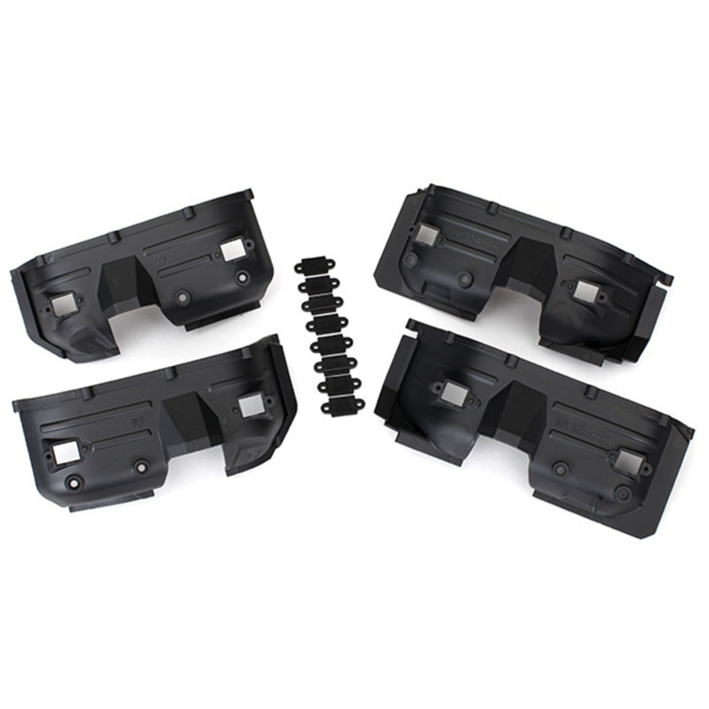 TRAXXAS auto part