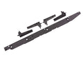 FRAME MOUNT FLATBED (4)/ STIFFENER