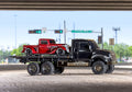 TRAXXAS auto part