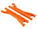 TRAXXAS auto part