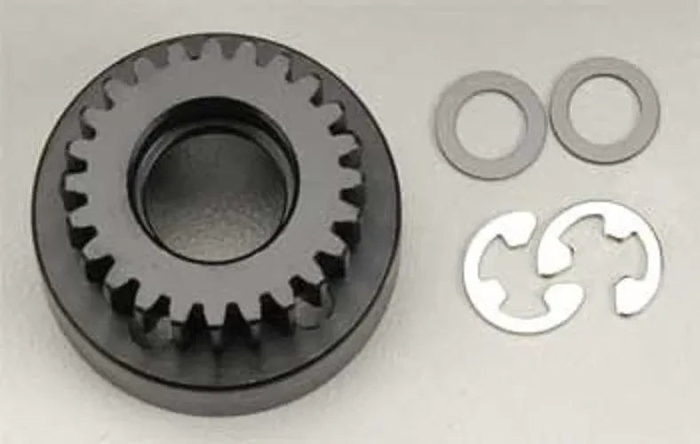 REPLACEMENT PART