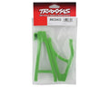 TRAXXAS auto part