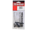 TRANSMISSION GEARS SINGLE SPEED M