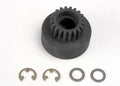 REPLACEMENT PART