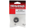 REPLACEMENT PART
