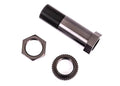 SERVO SAVER POST/ ADJUSTER NUT/ LOC