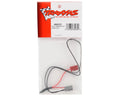 TRAXXAS auto part