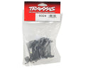 TRAXXAS auto part