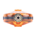 DOUBLE AMBER TURN SIGNAL 2PK