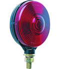 DOUBLE AMBER TURN SIGNAL 2PK