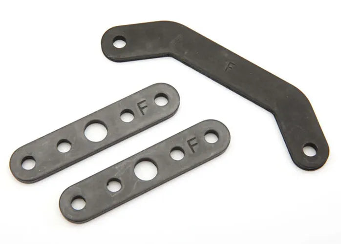 BULKHEAD TIE BAR FRONT UPPER (1)/