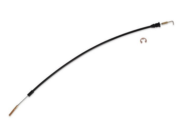 TRAXXAS auto part
