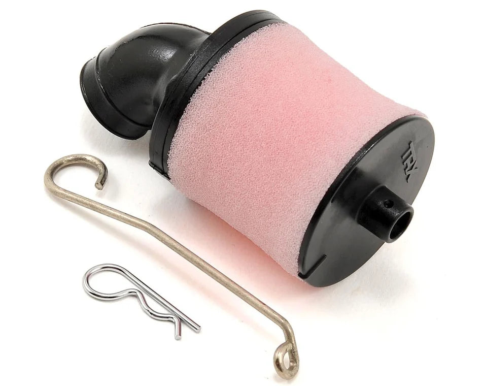 TRAXXAS air filter