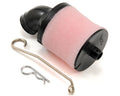 AIR FILTER BODY (HIGH VOLUME)/