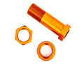 TRAXXAS auto part