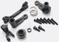STEERING BELL CRANK