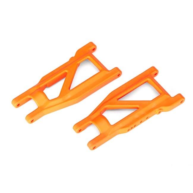 TRAXXAS auto part