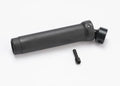 INNER DRIVESHAFT ASSEMBLY