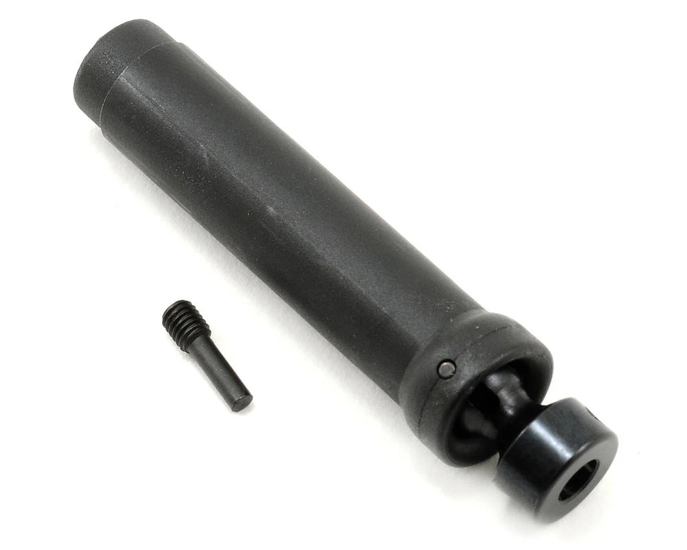 TRAXXAS auto part