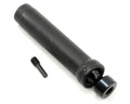 TRAXXAS auto part