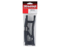 TRAXXAS black auto part