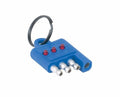LED BREAK AWAY CABLE & PIN FOR 20050 20059 20060 (BULK)