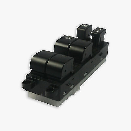 LED BREAK AWAY CABLE & PIN FOR 20050 20059 20060 (BULK)